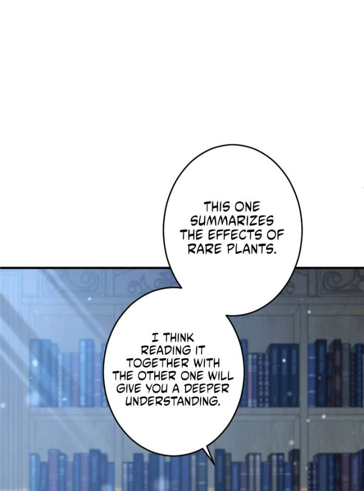 3-Year Contract With the Grim Reaper Chapter 17 - Page 79