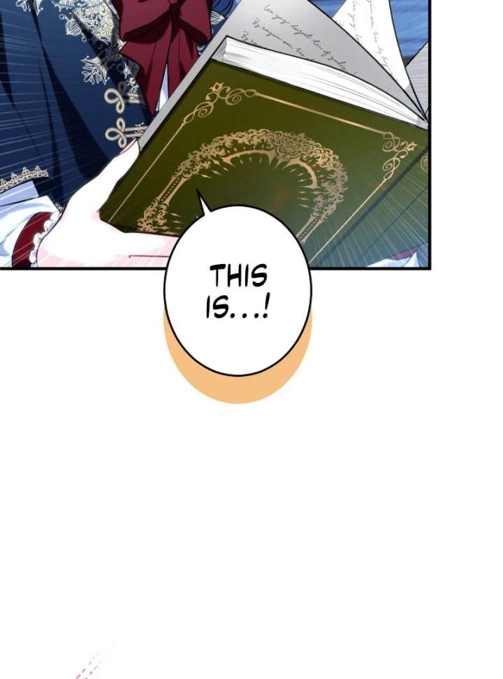 3-Year Contract With the Grim Reaper Chapter 17 - Page 82