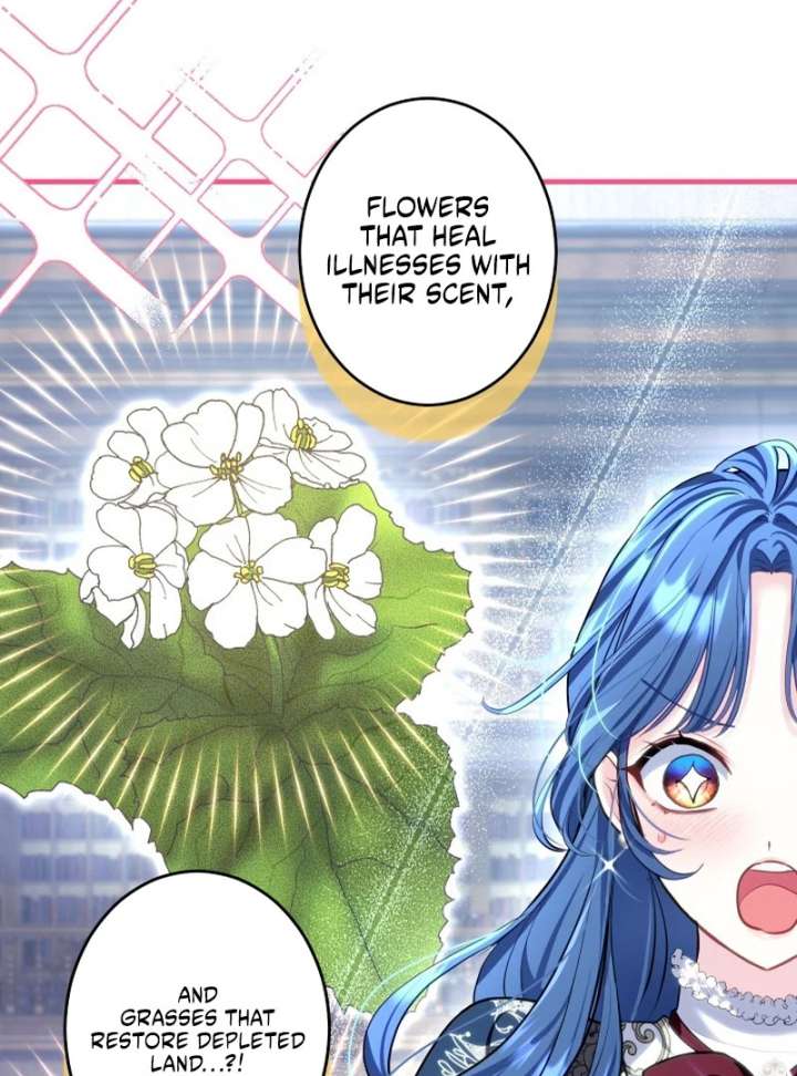 3-Year Contract With the Grim Reaper Chapter 17 - Page 83