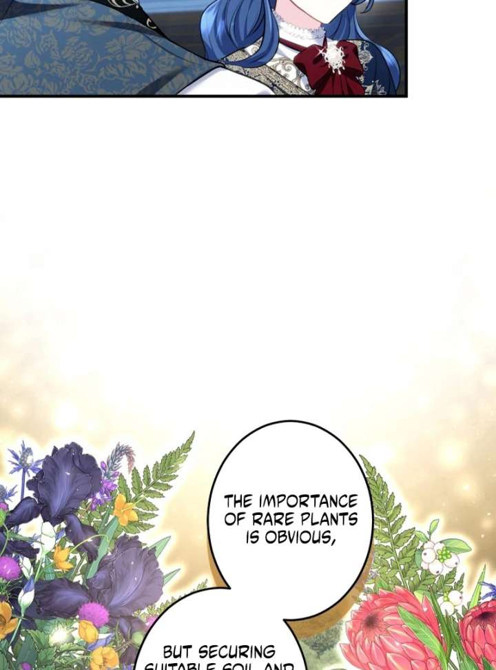 3-Year Contract With the Grim Reaper Chapter 17 - Page 88