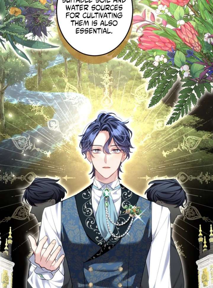 3-Year Contract With the Grim Reaper Chapter 17 - Page 89