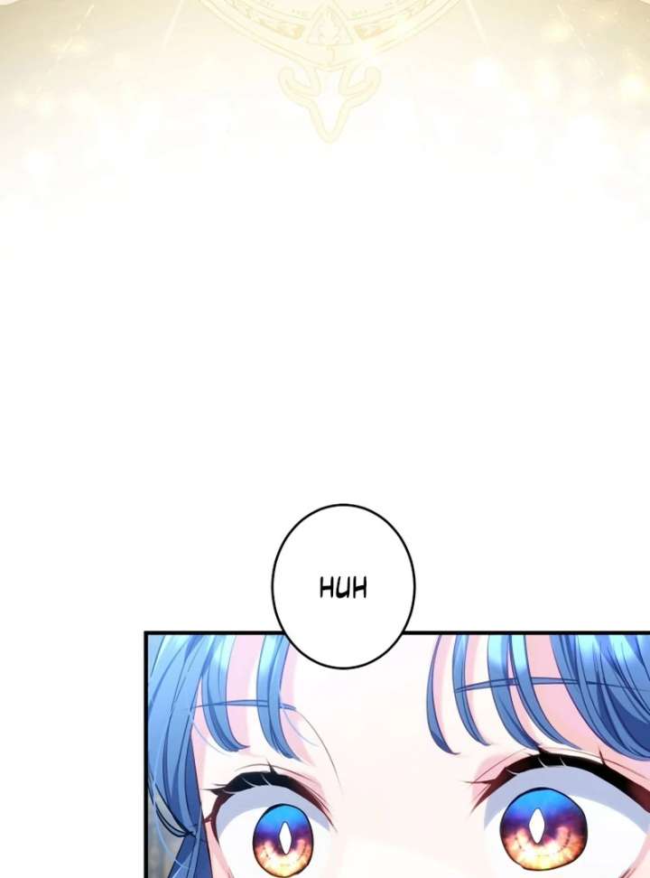 3-Year Contract With the Grim Reaper Chapter 17 - Page 91