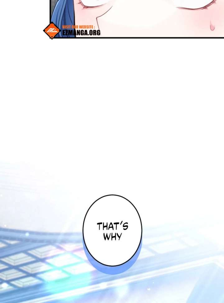 3-Year Contract With the Grim Reaper Chapter 17 - Page 92