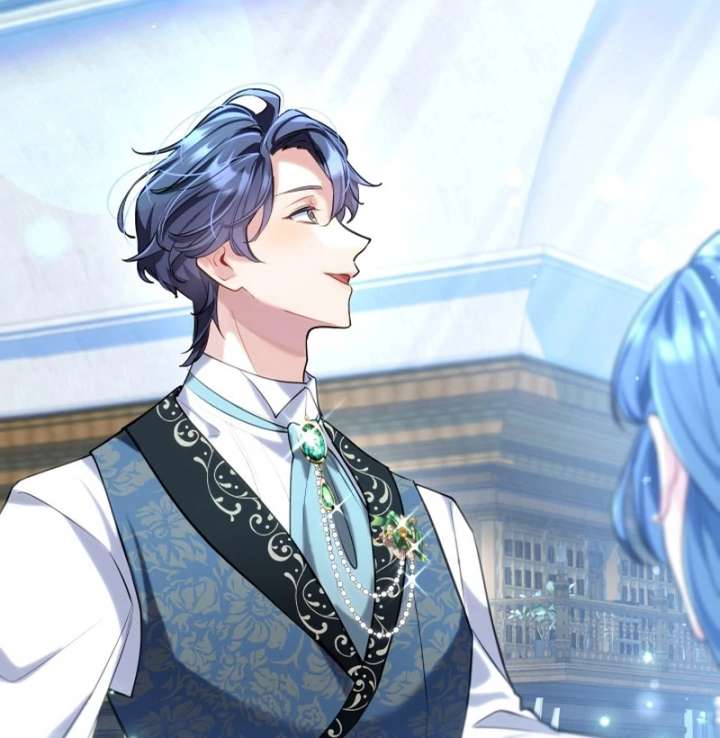 3-Year Contract With the Grim Reaper Chapter 17 - Page 93