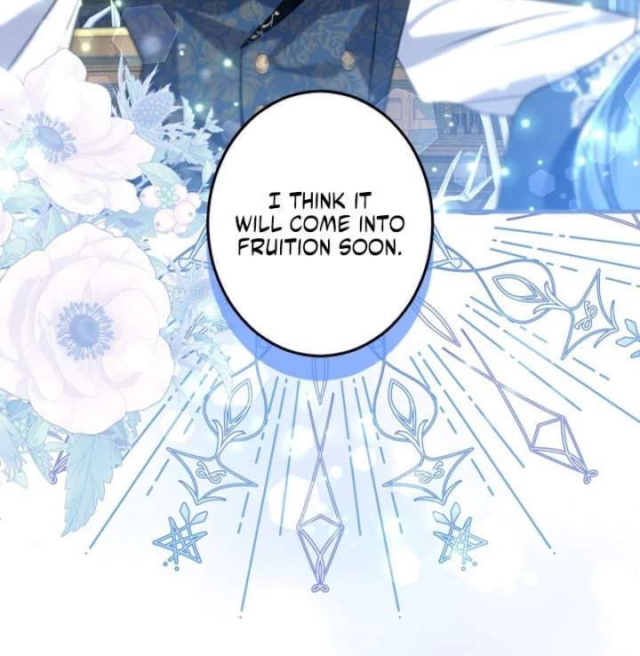 3-Year Contract With the Grim Reaper Chapter 17 - Page 94