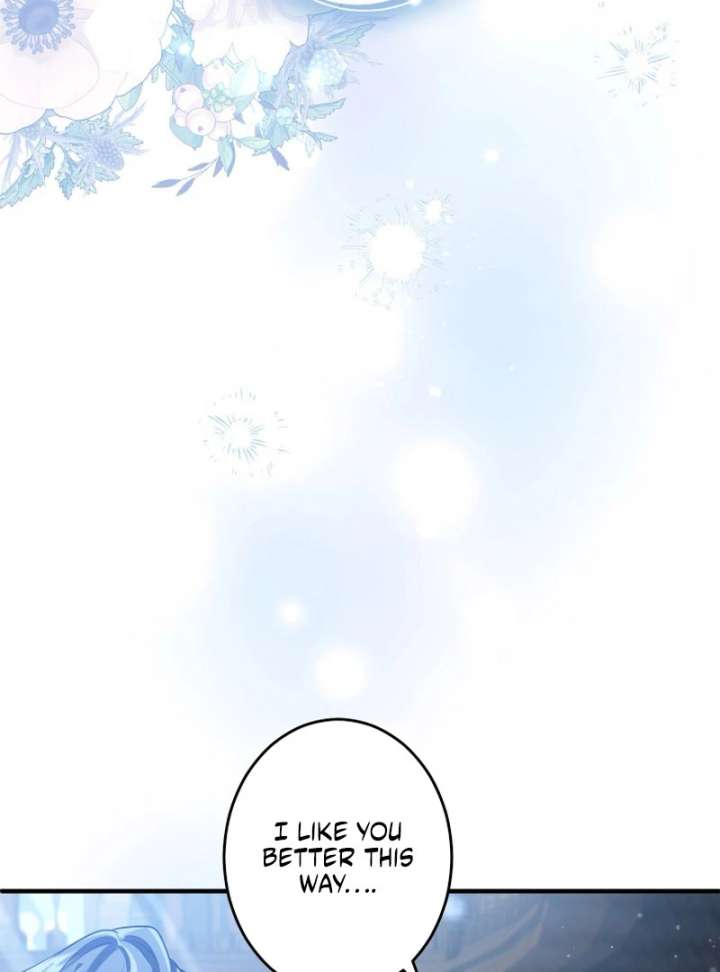 3-Year Contract With the Grim Reaper Chapter 17 - Page 99