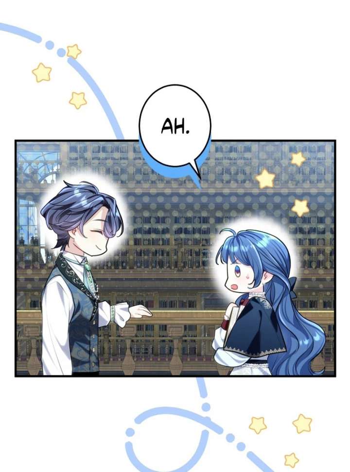 3-Year Contract With the Grim Reaper Chapter 17 - Page 101