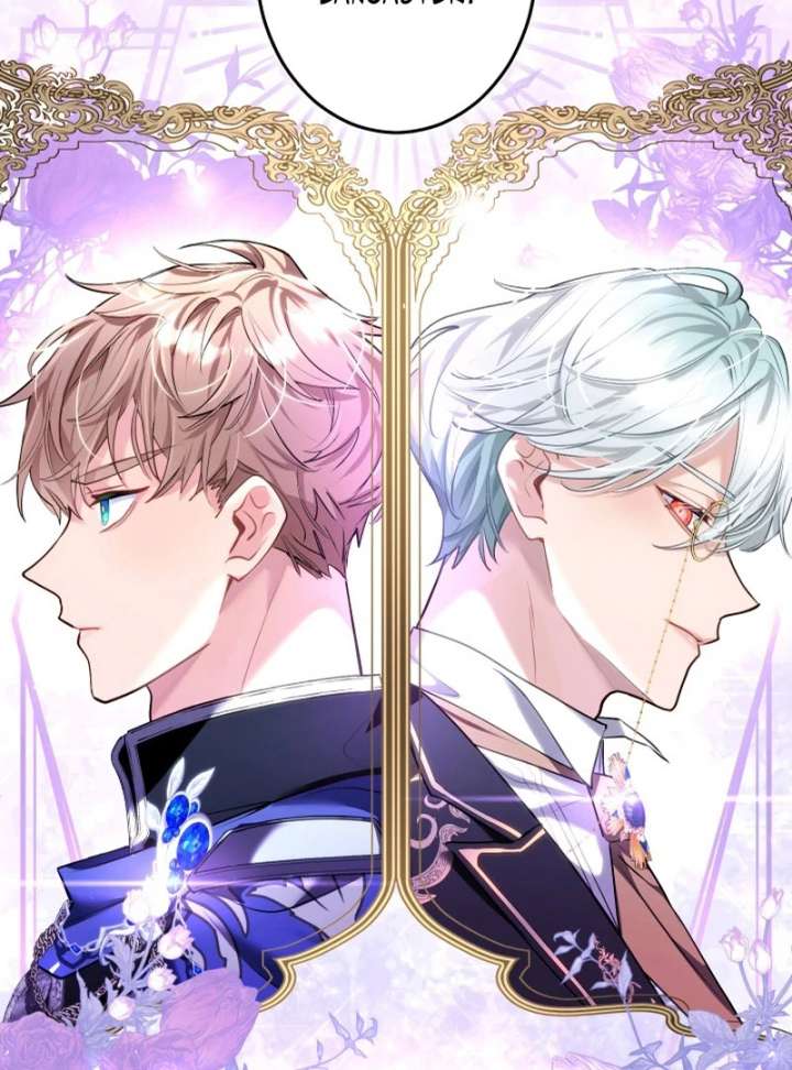 3-Year Contract With the Grim Reaper Chapter 17 - Page 108