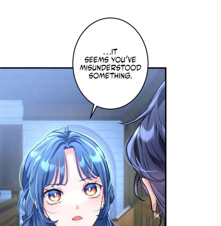 3-Year Contract With the Grim Reaper Chapter 17 - Page 112