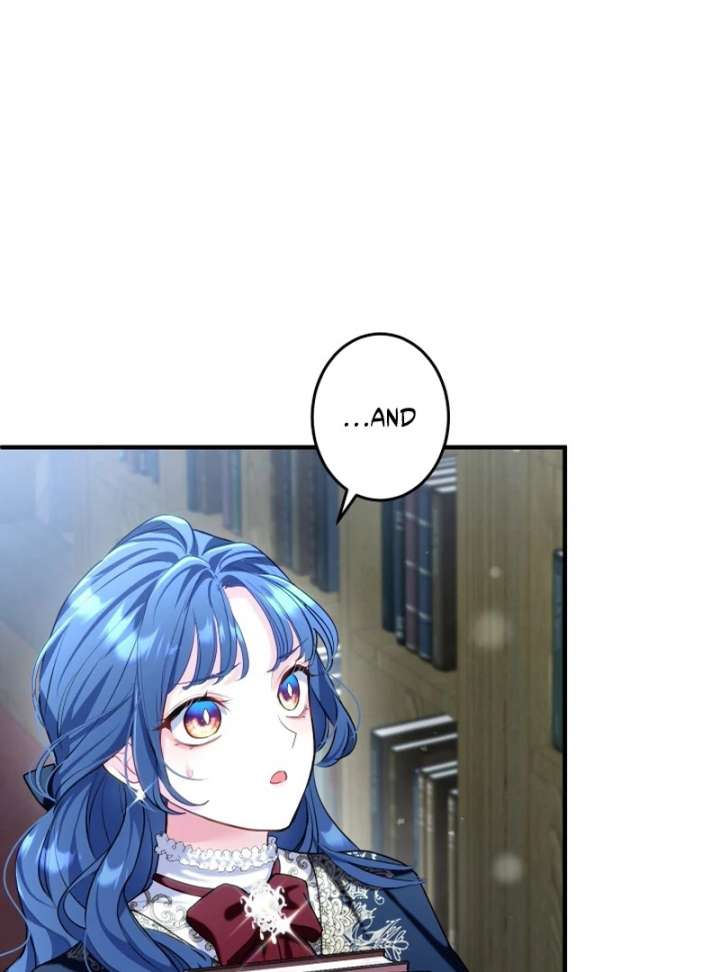 3-Year Contract With the Grim Reaper Chapter 17 - Page 118