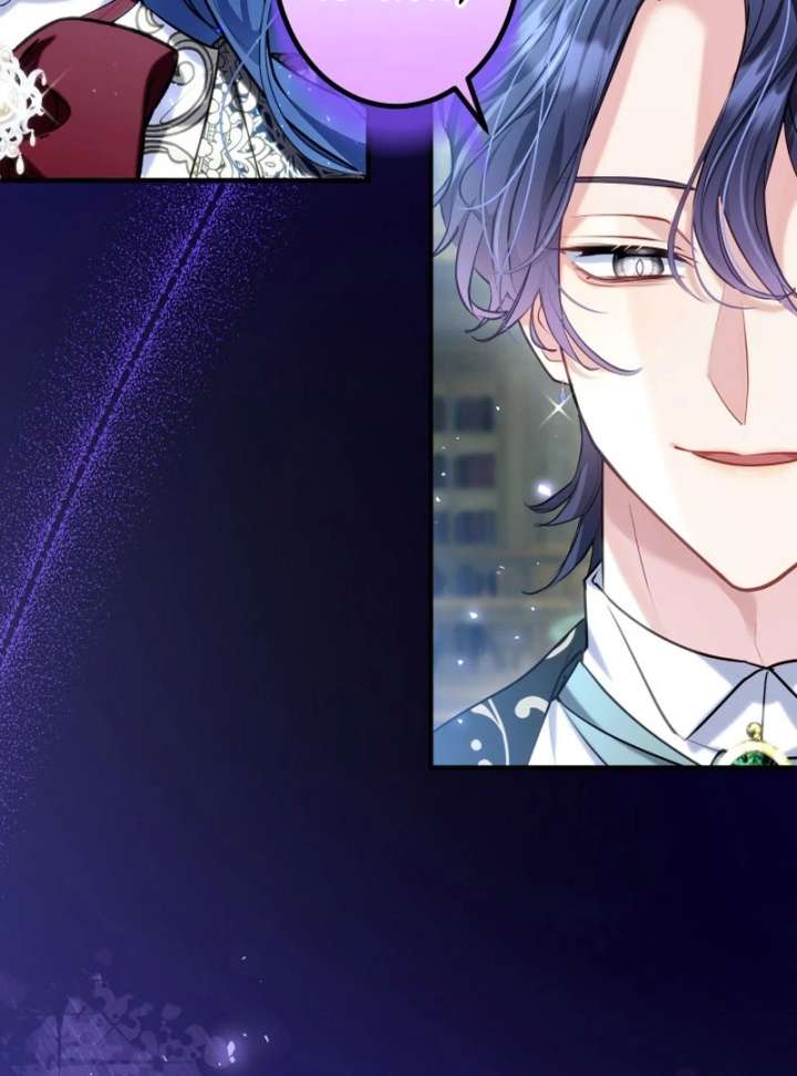 3-Year Contract With the Grim Reaper Chapter 17 - Page 123