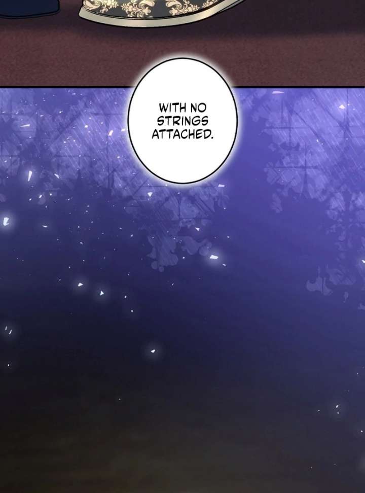 3-Year Contract With the Grim Reaper Chapter 17 - Page 125