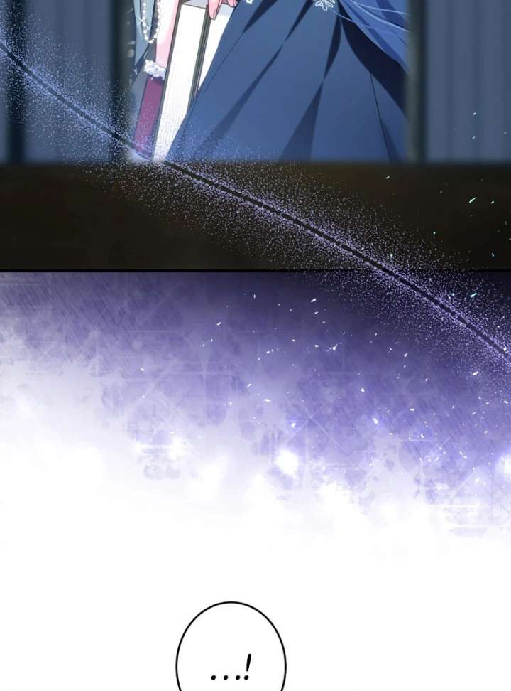 3-Year Contract With the Grim Reaper Chapter 17 - Page 127