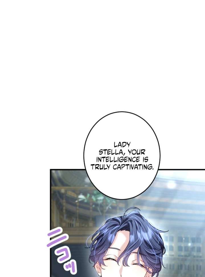 3-Year Contract With the Grim Reaper Chapter 17 - Page 129