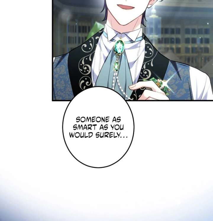 3-Year Contract With the Grim Reaper Chapter 17 - Page 130