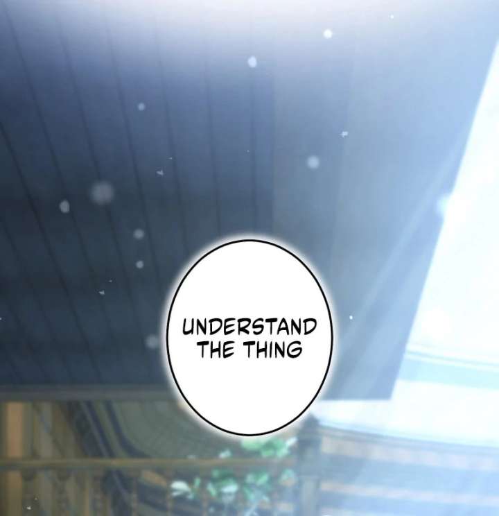 3-Year Contract With the Grim Reaper Chapter 17 - Page 131