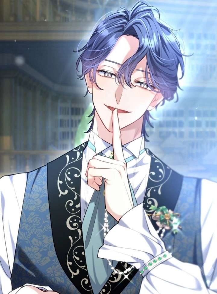 3-Year Contract With the Grim Reaper Chapter 17 - Page 132