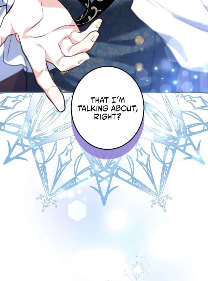 3-Year Contract With the Grim Reaper Chapter 17 - Page 133