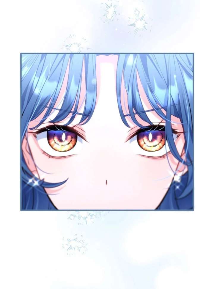 3-Year Contract With the Grim Reaper Chapter 17 - Page 134