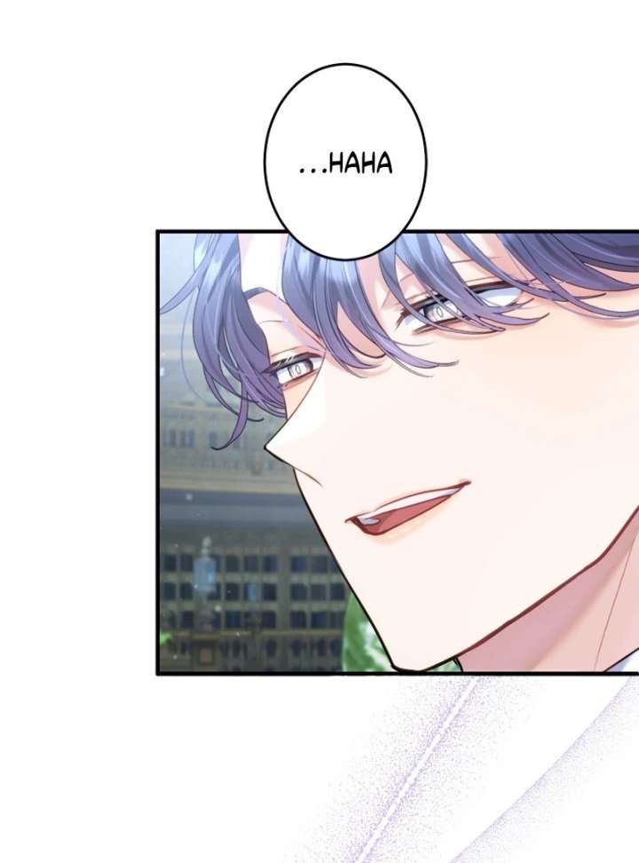 3-Year Contract With the Grim Reaper Chapter 17 - Page 139