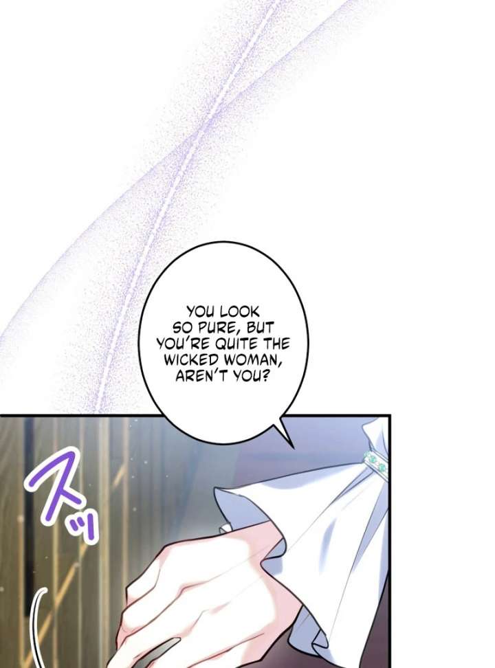 3-Year Contract With the Grim Reaper Chapter 17 - Page 140