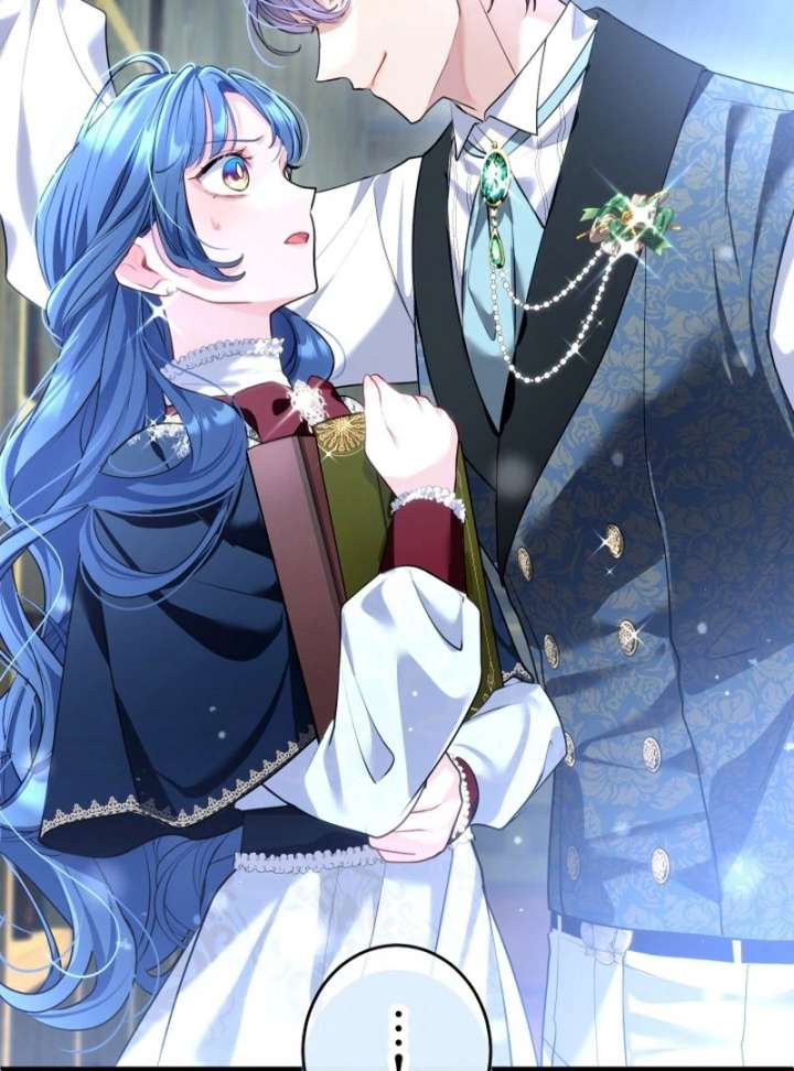 3-Year Contract With the Grim Reaper Chapter 17 - Page 142