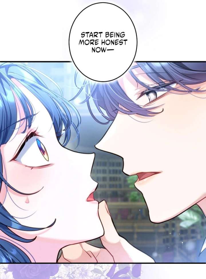 3-Year Contract With the Grim Reaper Chapter 17 - Page 145