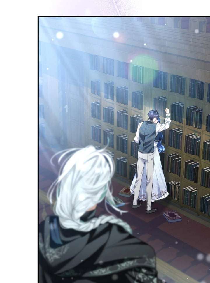 3-Year Contract With the Grim Reaper Chapter 17 - Page 147