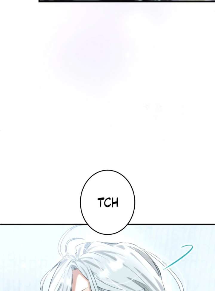 3-Year Contract With the Grim Reaper Chapter 17 - Page 148