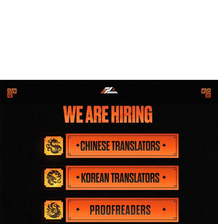 3-Year Contract With the Grim Reaper Chapter 17 - Page 154