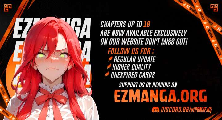 3-Year Contract With the Grim Reaper Chapter 17 - Page 156