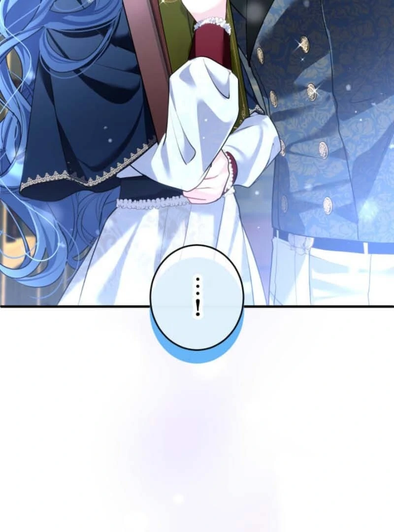 3-Year Contract With the Grim Reaper Chapter 18 - Page 5