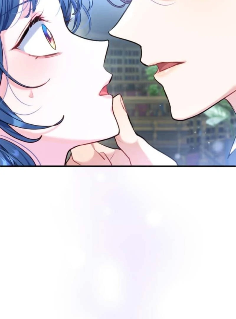 3-Year Contract With the Grim Reaper Chapter 18 - Page 8