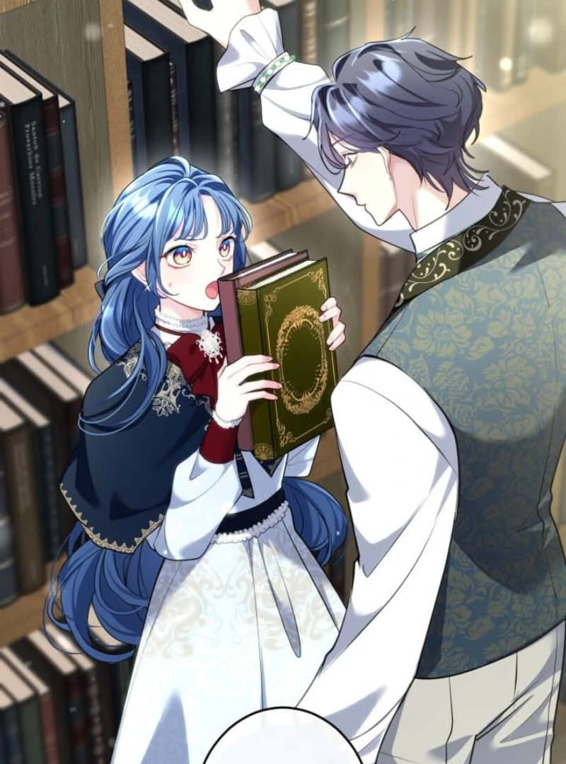 3-Year Contract With the Grim Reaper Chapter 18 - Page 11