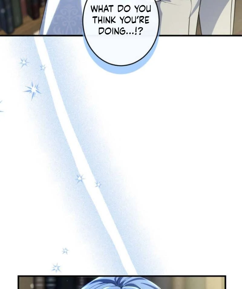 3-Year Contract With the Grim Reaper Chapter 18 - Page 12