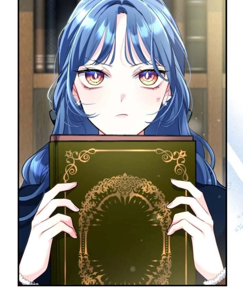 3-Year Contract With the Grim Reaper Chapter 18 - Page 13