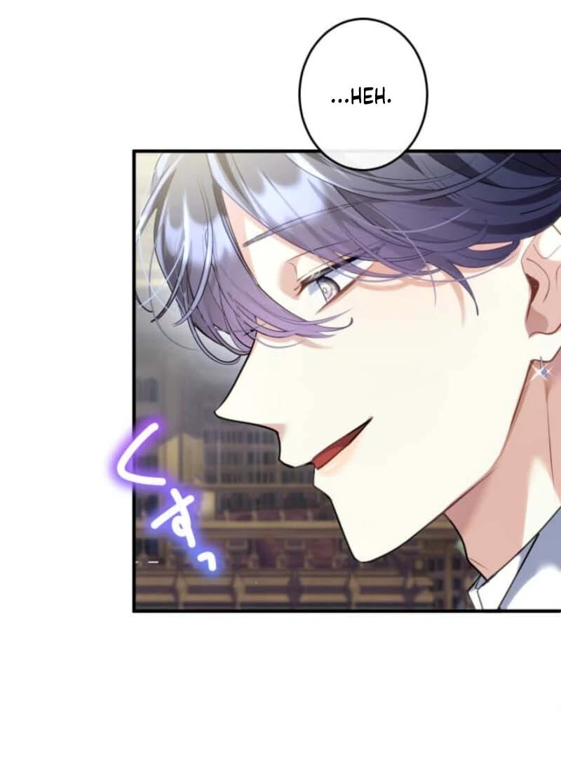 3-Year Contract With the Grim Reaper Chapter 18 - Page 16