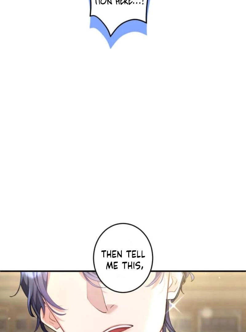 3-Year Contract With the Grim Reaper Chapter 18 - Page 22