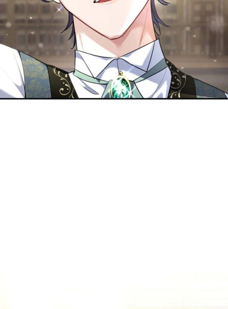 3-Year Contract With the Grim Reaper Chapter 18 - Page 23