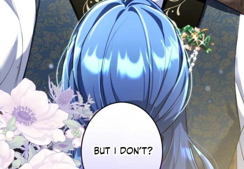 3-Year Contract With the Grim Reaper Chapter 18 - Page 25