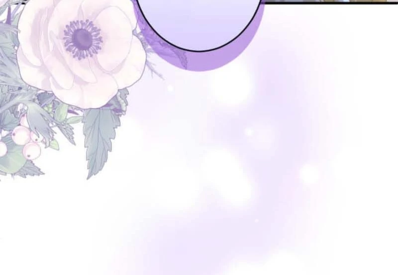 3-Year Contract With the Grim Reaper Chapter 18 - Page 26