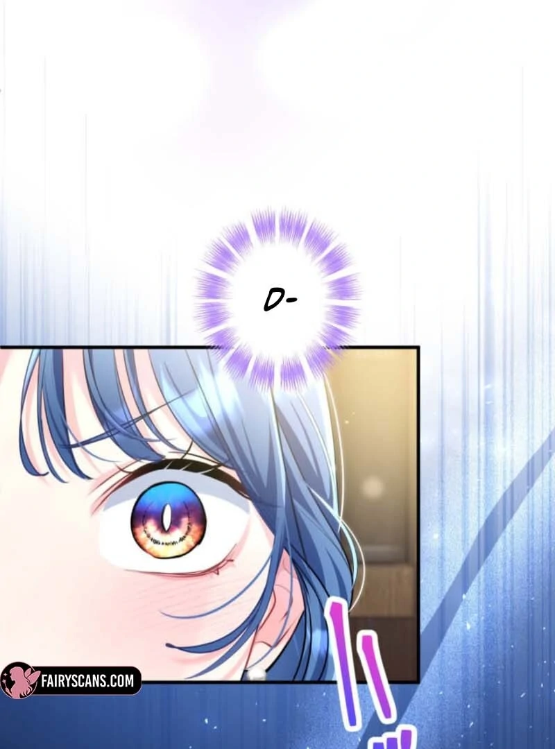 3-Year Contract With the Grim Reaper Chapter 18 - Page 27