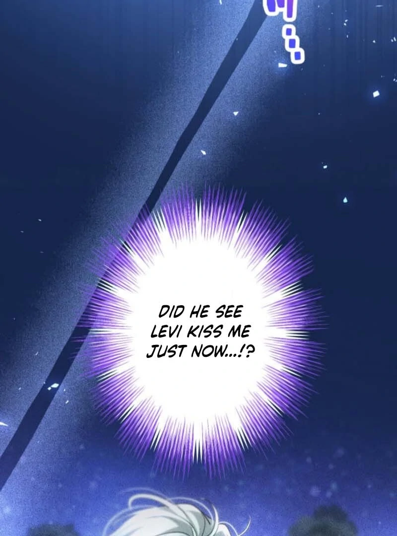 3-Year Contract With the Grim Reaper Chapter 18 - Page 28