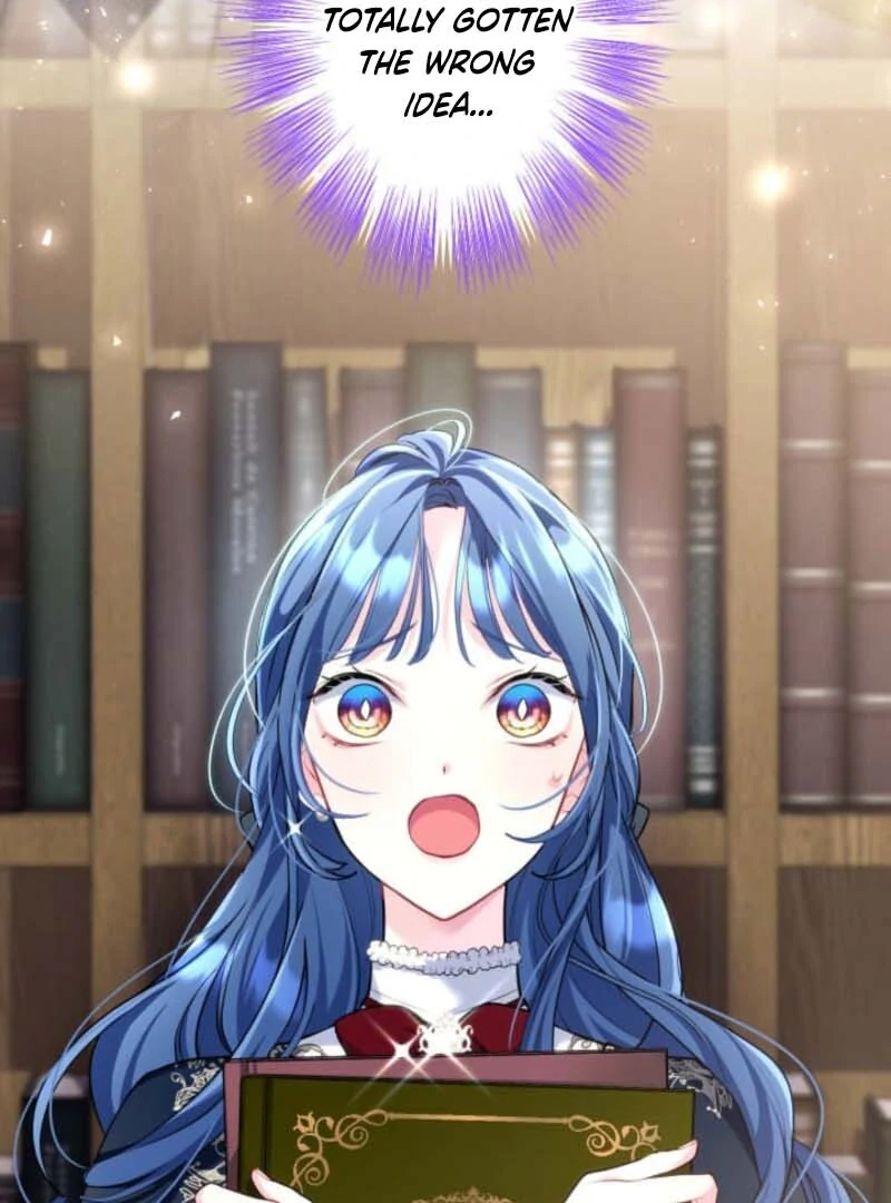 3-Year Contract With the Grim Reaper Chapter 18 - Page 30