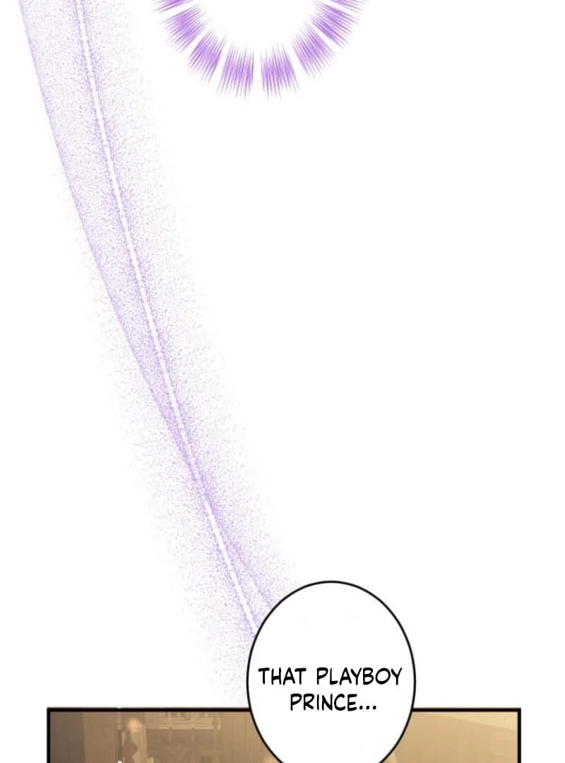 3-Year Contract With the Grim Reaper Chapter 18 - Page 36