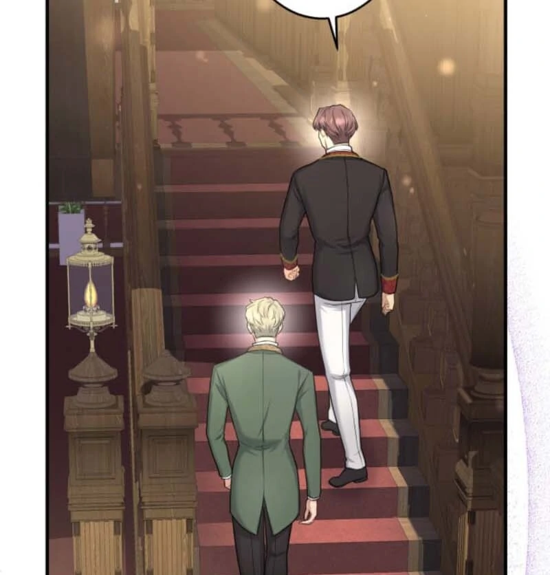 3-Year Contract With the Grim Reaper Chapter 18 - Page 37