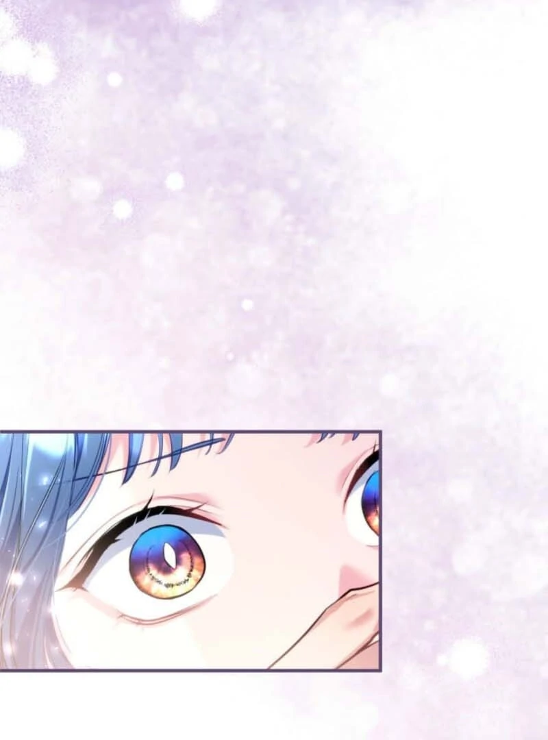 3-Year Contract With the Grim Reaper Chapter 18 - Page 46