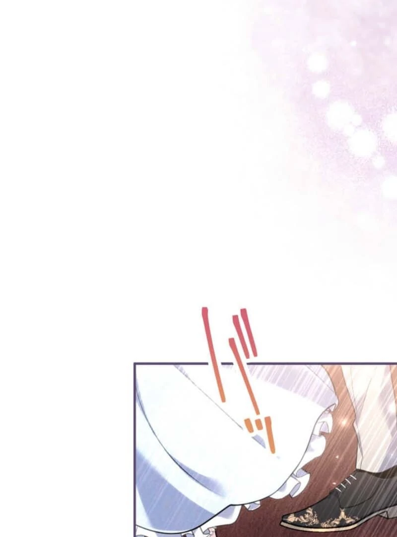 3-Year Contract With the Grim Reaper Chapter 18 - Page 47