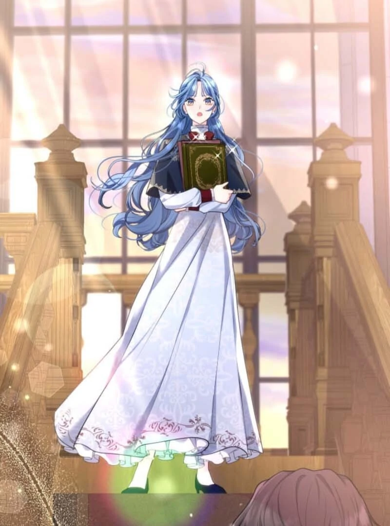 3-Year Contract With the Grim Reaper Chapter 18 - Page 49