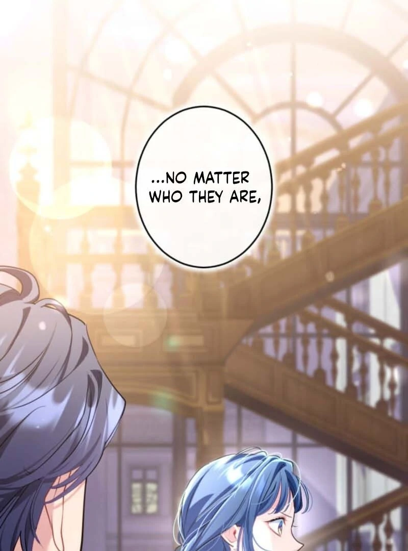 3-Year Contract With the Grim Reaper Chapter 18 - Page 55